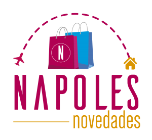 NAPOLES 01
