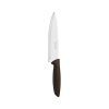 CuchilloSet3P 3 NAPOLES NOVEDADES