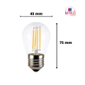 ampolleta led