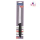 Cuchillo Sierra Tramontina 18 cms 9 Cuchillo para pan