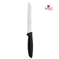 Cuchillo Sierra 18 cms