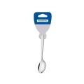 Juego Cucharas Para Café Cosmos Acero Inoxidable 6 Piezas 2 Set de 6 cucharas de café Cosmos Tramontina, Napoles Novedades