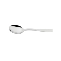 Juego Cucharas Para Café Cosmos Acero Inoxidable 6 Piezas 3 Set de 6 cucharas de café Cosmos Tramontina, Napoles Novedades