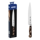 Cuchillo Century Wood Hoja Inoxidable Utility 8 Pulgadas 9 Cuchillo utility Tramontina Century Wood 8 pulgadas mango madera - Napoles Novedades
