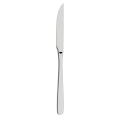 Cubiertos Cosmos Tramontina 24 Piezas con Cuchillo Sierra 6 Juego de cubiertos acero inoxidable 24 piezas cuchillo sierra Cosmos Tramontina, Napoles Novedades