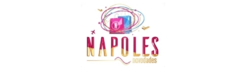 N&aacute;poles Novedades (PRUEBAS)